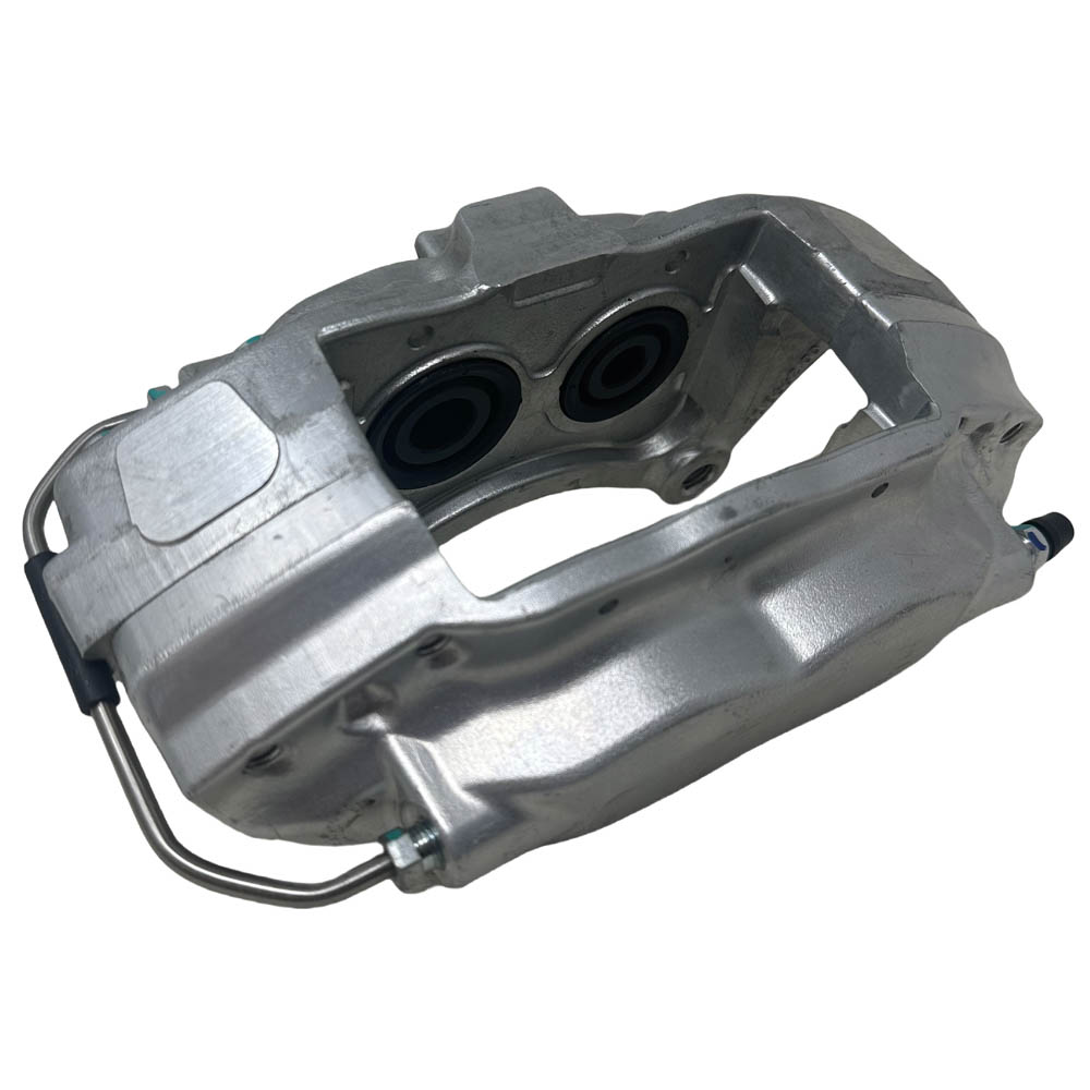 2008 Dodge Challenger Brake Caliper